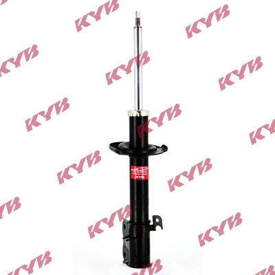 Amortisseur KYB 3338021