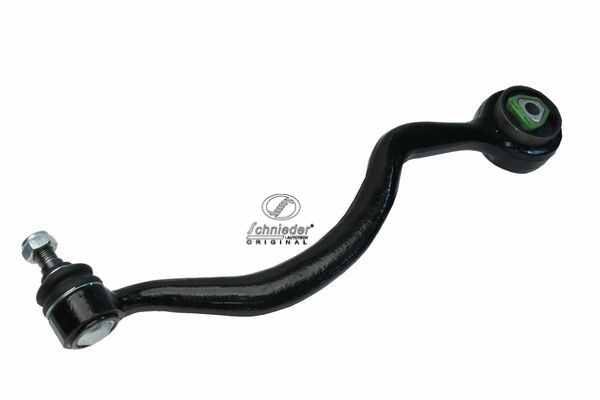 Suspension, bras de liaison SCHNIEDER AUTOTECH BMS22.00175