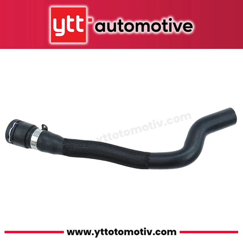Gaine de chauffage YTT Y12131