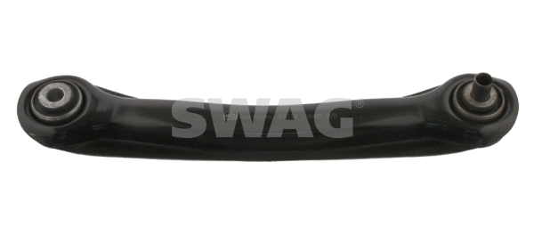 Bras de liaison, suspension de roue SWAG 10 72 0028