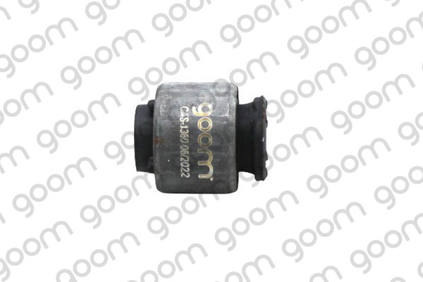 Suspension, bras de liaison GOOM CAS-1360