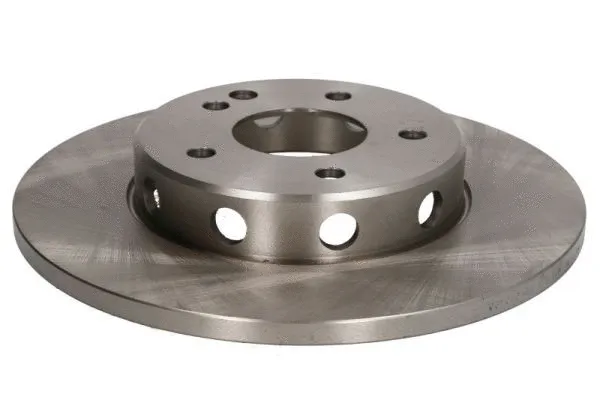 Disque de frein ABE C3M005ABE
