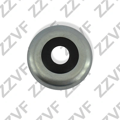 Roulement, coupelle de suspension ZZVF ZVPH176