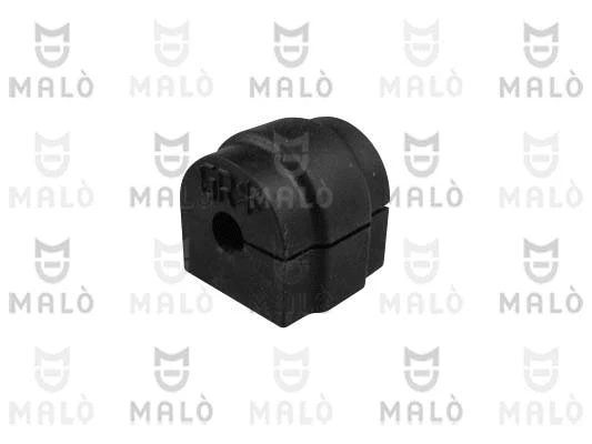 Suspension, stabilisateur AKRON-MALÒ 27097
