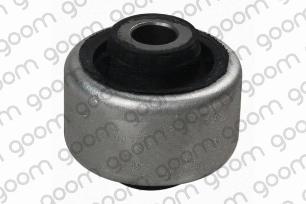 Suspension, bras de liaison GOOM CAS-0073