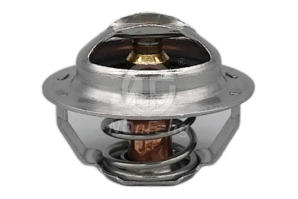 Thermostat, liquide de refroidissement NANFENG NF13165