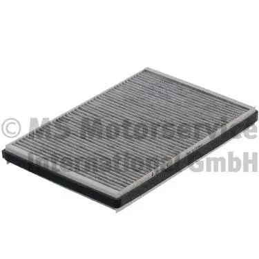 Filtre, air de l'habitacle KOLBENSCHMIDT 50014229