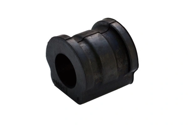Suspension, stabilisateur ASAM AUTOMOTIVE 80436