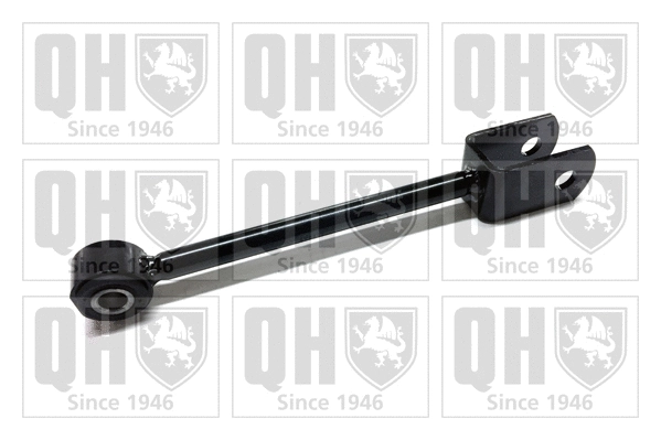 Entretoise/tige, stabilisateur QUINTON HAZELL QLS3898S