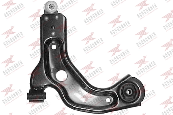 Bras de liaison, suspension de roue RODRUNNER TC-FO-293