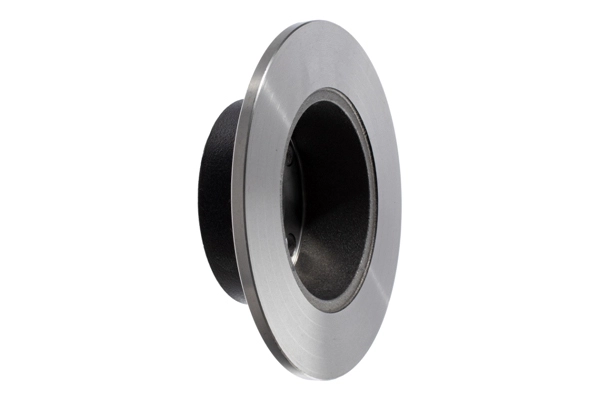 Disque de frein ZentParts Z05942