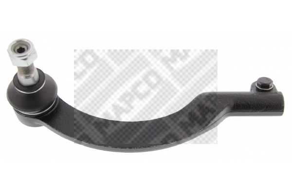 Rotule de barre de connexion MAPCO 49137
