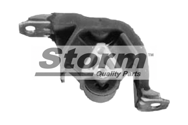 Support moteur STORM QUALITY PARTS F1967