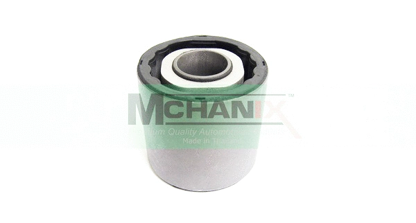 Suspension, bras de liaison Mchanix MZCAB-007