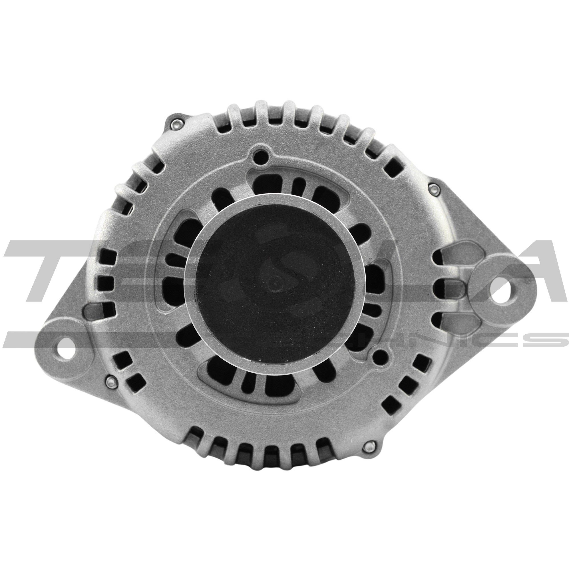 Alternateur TESLA TECHNICS TT13087 PRO