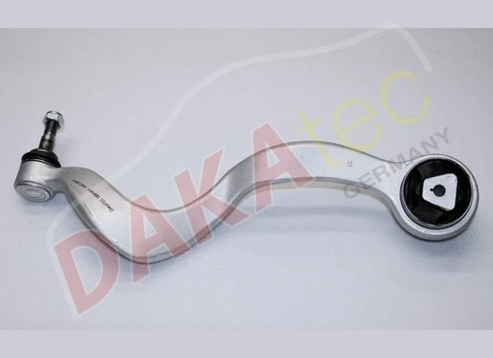 Bras de liaison, suspension de roue DAKAtec 100111