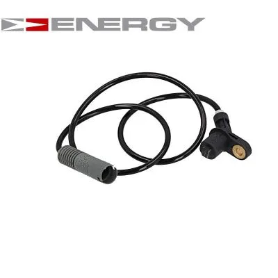 Capteur, vitesse de roue ENERGY CA0040T