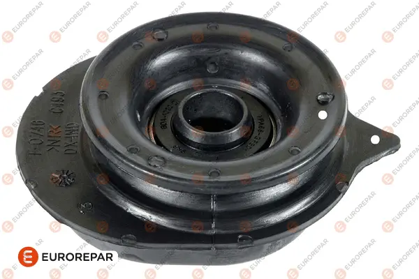 Kit de réparation, coupelle de suspension EUROREPAR 1638387880