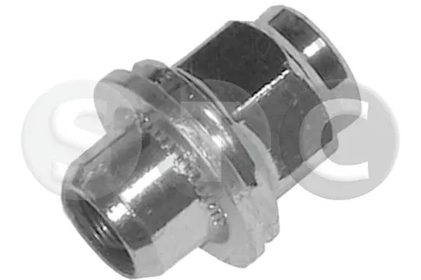 Boulon de roue STC T413820