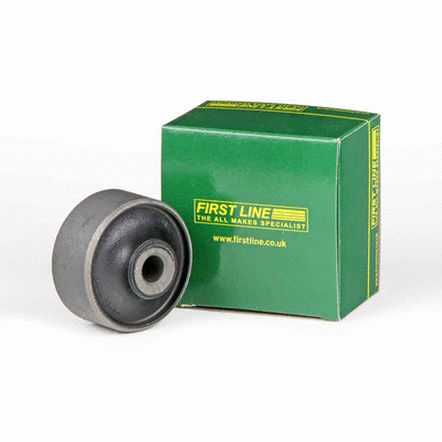 Suspension, bras de liaison FIRST LINE FSK8154