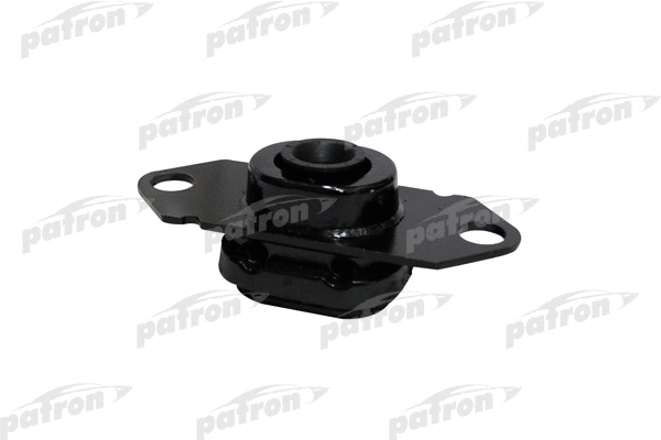 Suspension, boîte de vitesse manuelle PATRON PSE3821