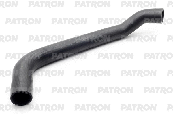 Gaine de suralimentation PATRON PH1173