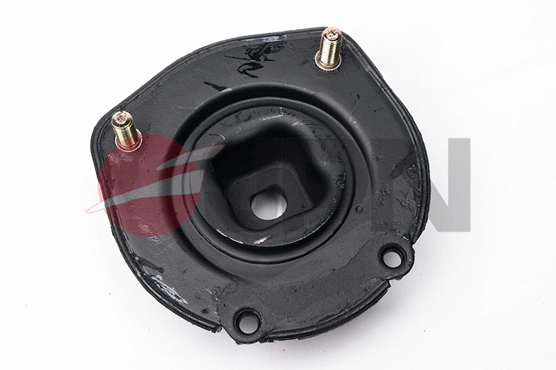 Coupelle de suspension JPN 70A2019U-JPN