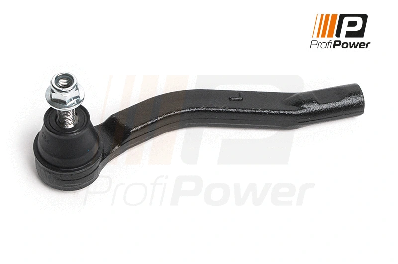 Rotule de barre de connexion ProfiPower 4S1242L