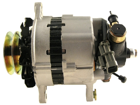 Alternateur GM AG0297