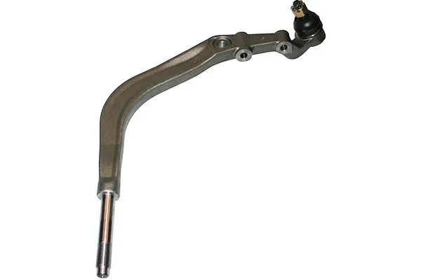 Bras de liaison, suspension de roue KAVO PARTS SCA-2040