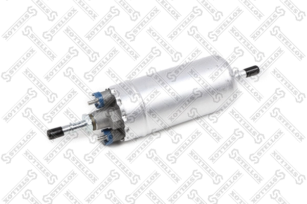 Pompe à carburant STELLOX 82-00054-SX