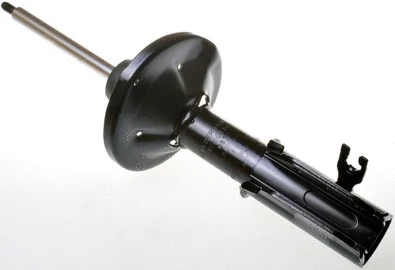 Amortisseur DENCKERMANN DSB041G