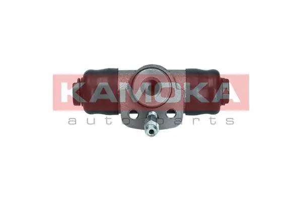 Cylindre de roue KAMOKA 1110019