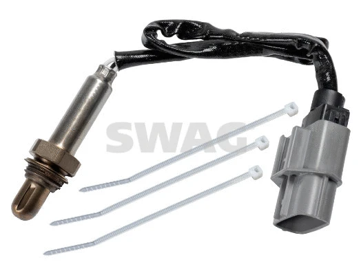 Sonde lambda SWAG 33 10 6798