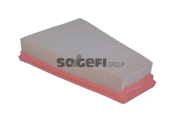 Filtre à air TECNOCAR A2151
