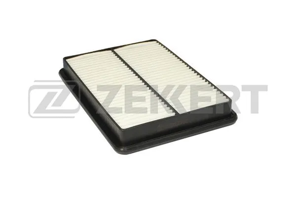 Filtre à air ZEKKERT LF-2159