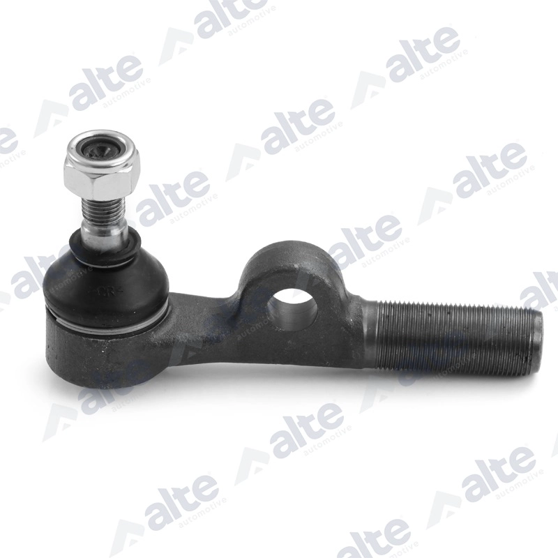 Rotule de barre de connexion ALTE AUTOMOTIVE 79989AL