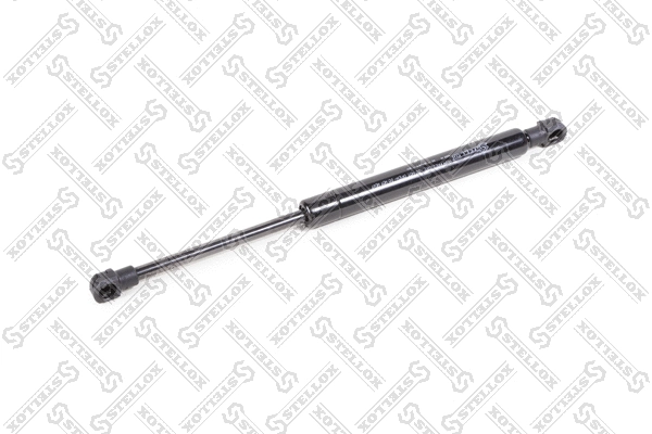 Vérin, capot-moteur STELLOX 11-10497-SX