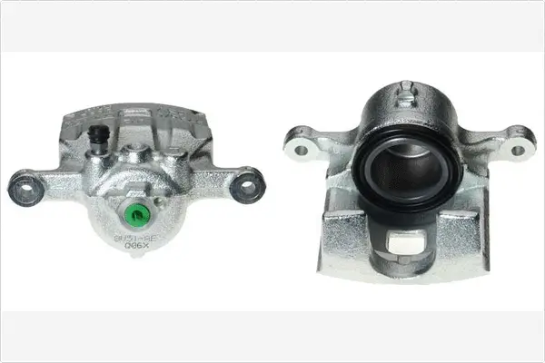 Étrier de frein DEPA ET74535