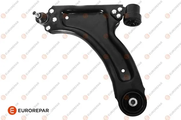 Bras de liaison, suspension de roue EUROREPAR 1634886880