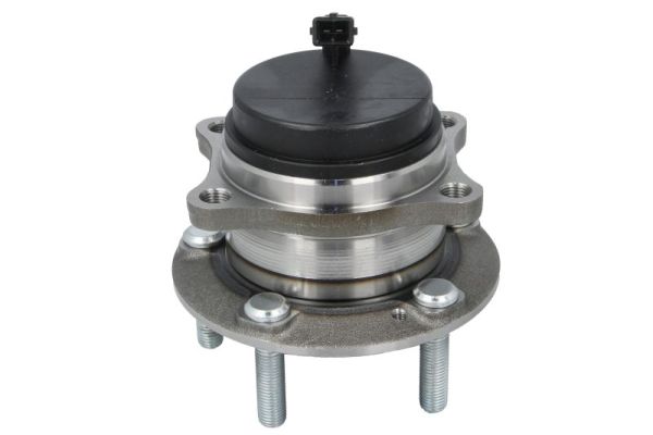 Roulement de roue BTA H20324BTA