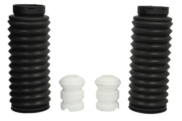Kit de protection contre la poussière, amortisseur Magnum Technology A9B038MT