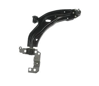 Bras de liaison, suspension de roue MTR MT3610