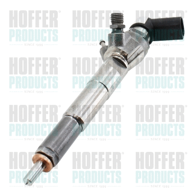 Injecteur HOFFER H74048R