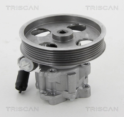 Pompe hydraulique, direction TRISCAN 8515 15621