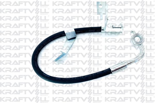 Flexible de frein KRAFTVOLL GERMANY 07080059