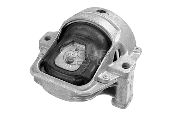 Support moteur GSP-BR 537802