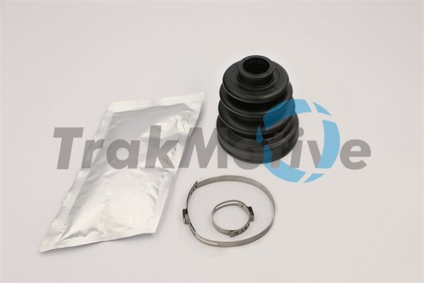 Jeu de joints-soufflets, arbre de commande AUTOTEAM G500764