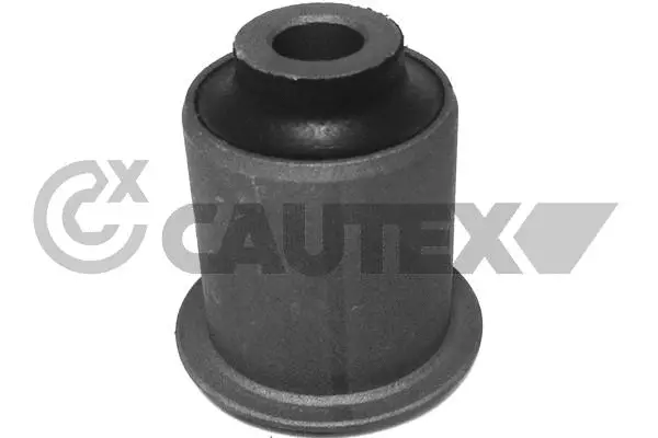 Suspension, bras de liaison CAUTEX 755464