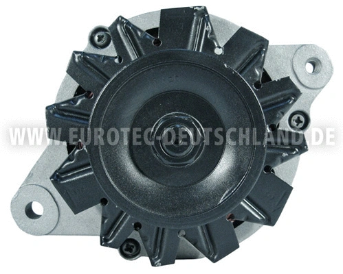 Alternateur EUROTEC 12060251